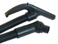 Panasonic Vacuum Cleaner Hose - Suction Hose